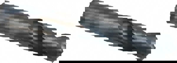 Screw Machine Length Drill Bit: 0.9844